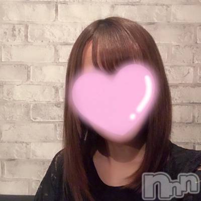 ʥå륺СGirls Bar BacchusŹ(Хåޥƥ) ʤʤ122̥֥֤ˤ褦ӡ