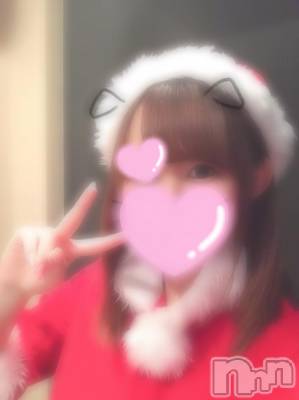 ʥå륺СGirls Bar BacchusŹ(Хåޥƥ) ʤʤ1221̥֥֤褦ӡ