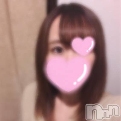 ʥå륺СGirls Bar BacchusŹ(Хåޥƥ) ʤʤ1228̥֥֤褦ӡ