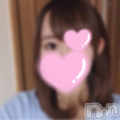 ʥå륺СGirls Bar BacchusŹ(Хåޥƥ) ʤʤ14̥֥֤褦ӡ