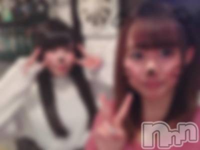 ʥå륺СGirls Bar BacchusŹ(Хåޥƥ) ʤʤ115̥֥֤褦ӡ