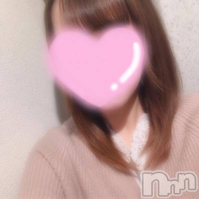 ʥå륺СGirls Bar BacchusŹ(Хåޥƥ) ʤʤ118̥֥֤褦ӡ
