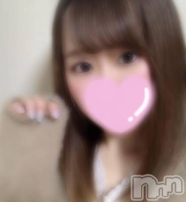 ʥå륺СGirls Bar BacchusŹ(Хåޥƥ) ʤʤ120̥֥֤ˤ褦ӡ