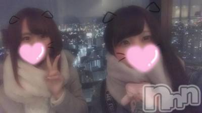 ʥå륺СGirls Bar BacchusŹ(Хåޥƥ) ʤʤ123̥֥֤褦ӡ