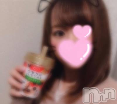 ʥå륺СGirls Bar BacchusŹ(Хåޥƥ) ʤʤ125̥֥֤褦ӡ