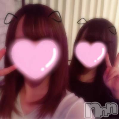 ʥå륺СGirls Bar BacchusŹ(Хåޥƥ) ʤʤ21̥֥֤褦ӡ