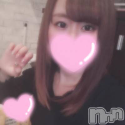 ʥå륺СGirls Bar BacchusŹ(Хåޥƥ) ʤʤ28̥֥֤褦ӡ