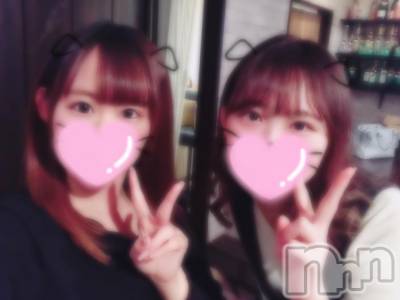 ʥå륺СGirls Bar BacchusŹ(Хåޥƥ) ʤʤ227̥֥֤褦ӡ