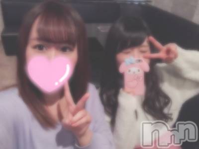 ʥå륺СGirls Bar BacchusŹ(Хåޥƥ) ʤʤ317̥֥֤礦♡
