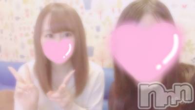 ʥå륺СGirls Bar BacchusŹ(Хåޥƥ) ʤʤ320̥֥֤褦ӡ