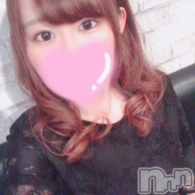 ʥå륺СGirls Bar BacchusŹ(Хåޥƥ) ʤʤ419̥֥֤褦ӡ