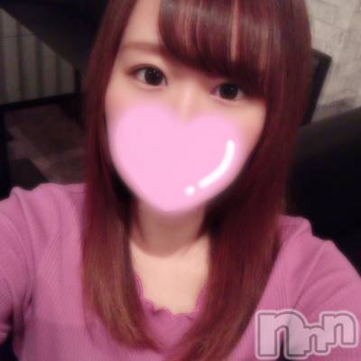 ʥå륺СGirls Bar BacchusŹ(Хåޥƥ) ʤʤ52̥֥֤⤯褦ӡ