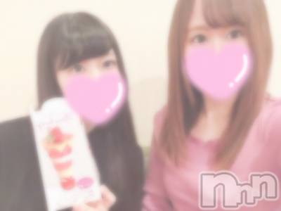 ʥå륺СGirls Bar BacchusŹ(Хåޥƥ) ʤʤ521̥֥֤褦ӡ