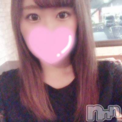 ʥå륺СGirls Bar BacchusŹ(Хåޥƥ) ʤʤ526̥֥֤ˤ褦ӡ