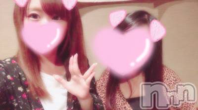ʥå륺СGirls Bar BacchusŹ(Хåޥƥ) ʤʤ69̥֥֤ˤ褦ӡ