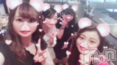 ʥå륺СGirls Bar BacchusŹ(Хåޥƥ) ʤʤ625̥֥֤褦ӡ