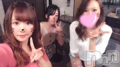 ʥå륺СGirls Bar BacchusŹ(Хåޥƥ) ʤʤ712̥֥֤褦ӡ