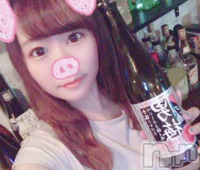 ʥå륺СGirls Bar BacchusŹ(Хåޥƥ) ʤʤ728̥֥֤ˤ褦ӡ