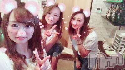 ʥå륺СGirls Bar BacchusŹ(Хåޥƥ) ʤʤ82̥֥֤ɤ褦ӡ