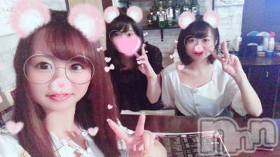 ʥå륺СGirls Bar BacchusŹ(Хåޥƥ) ʤʤ814̥֥֤褦ӡ