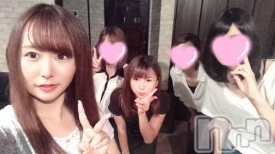 ʥå륺СGirls Bar BacchusŹ(Хåޥƥ) ʤʤ816̥֥֤褦ӡ