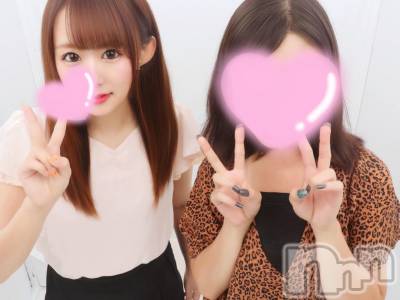 ʥå륺СGirls Bar BacchusŹ(Хåޥƥ) ʤʤ93̥֥1ǯ❤︎
