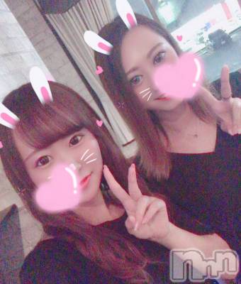 ʥå륺СGirls Bar BacchusŹ(Хåޥƥ) ʤʤ96̥֥֤褦ӡ