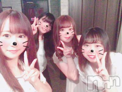 ʥå륺СGirls Bar BacchusŹ(Хåޥƥ) ʤʤ98̥֥֤ˤ褦ӡ