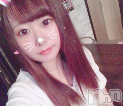 ʥå륺СGirls Bar BacchusŹ(Хåޥƥ) ʤʤ917̥֥֤褦ӡ