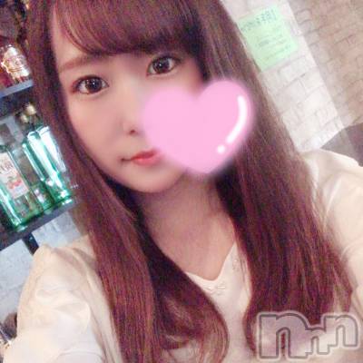ʥå륺СGirls Bar BacchusŹ(Хåޥƥ) ʤʤ922̥֥֤ˤ褦ӡ