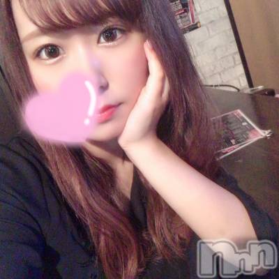 ʥå륺СGirls Bar BacchusŹ(Хåޥƥ) ʤʤ928̥֥֤ɤ褦ӡ