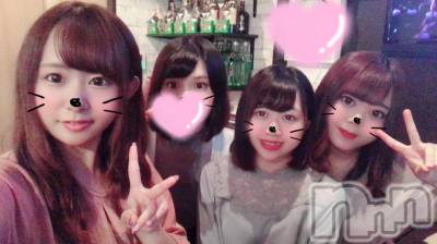ʥå륺СGirls Bar BacchusŹ(Хåޥƥ) ʤʤ929̥֥֤ˤ褦ӡ