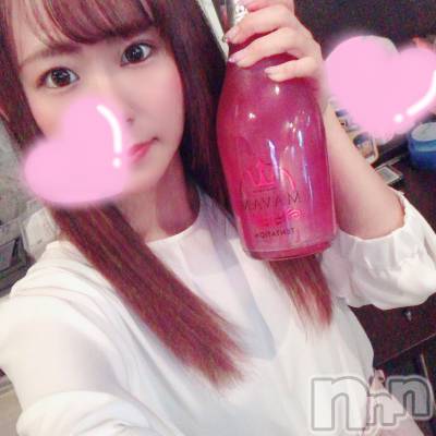 ʥå륺СGirls Bar BacchusŹ(Хåޥƥ) ʤʤ102̥֥֤褦ӡ