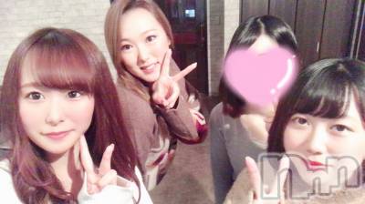 ʥå륺СGirls Bar BacchusŹ(Хåޥƥ) ʤʤ1127̥֥֤褦ӡ