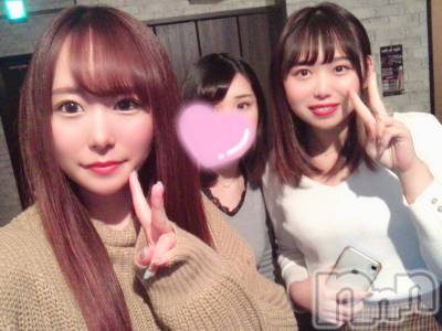 ʥå륺СGirls Bar BacchusŹ(Хåޥƥ) ʤʤ1210̥֥֤褦ӡ