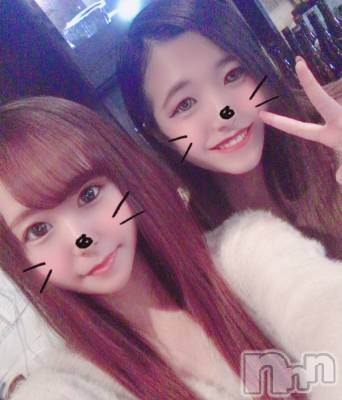 ʥå륺СGirls Bar BacchusŹ(Хåޥƥ) ʤʤ1219̥֥֤⤯褦ӡ