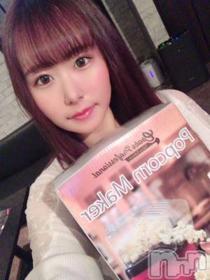 ʥå륺СGirls Bar BacchusŹ(Хåޥƥ) ʤʤ15̥֥֤ˤ褦ӡ