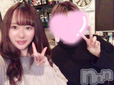 ʥå륺СGirls Bar BacchusŹ(Хåޥƥ) ʤʤ122̥֥֤褦ӡ
