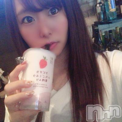 ʥå륺СGirls Bar BacchusŹ(Хåޥƥ) ʤʤ131̥֥֤褦ӡ