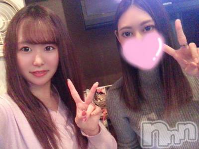 ʥå륺СGirls Bar BacchusŹ(Хåޥƥ) ʤʤ212̥֥֤褦ӡ
