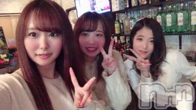 ʥå륺СGirls Bar BacchusŹ(Хåޥƥ) ʤʤ216̥֥֤ˤ褦ӡ