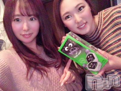 ʥå륺СGirls Bar BacchusŹ(Хåޥƥ) ʤʤ31̥֥֤ˤ褦ӡ