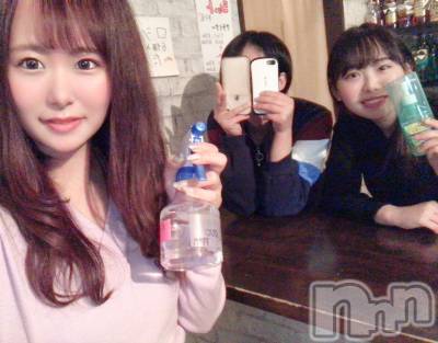 ʥå륺СGirls Bar BacchusŹ(Хåޥƥ) ʤʤ35̥֥֤⤯褦ӡ