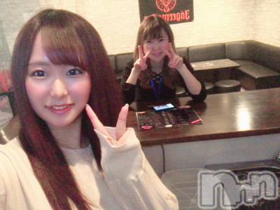 ʥå륺СGirls Bar BacchusŹ(Хåޥƥ) ʤʤ313̥֥֤褦ӡ