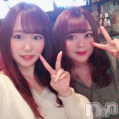 ʥå륺СGirls Bar BacchusŹ(Хåޥƥ) ʤʤ316̥֥֤Ĥ褦ӡ