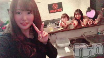 ʥå륺СGirls Bar BacchusŹ(Хåޥƥ) ʤʤ320̥֥֤⤯褦ӡ