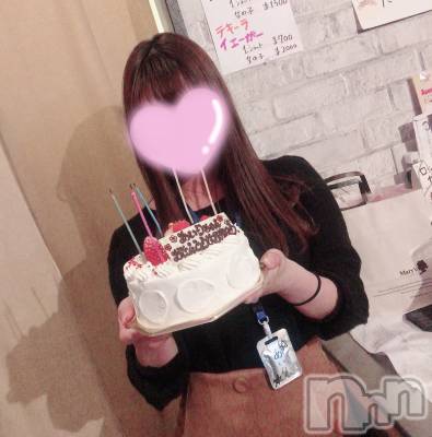 ʥå륺СGirls Bar BacchusŹ(Хåޥƥ) ʤʤ321̥֥֤❤︎