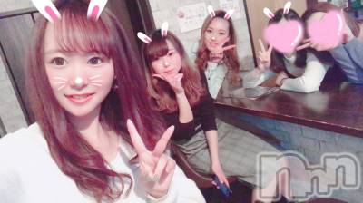 ʥå륺СGirls Bar BacchusŹ(Хåޥƥ) ʤʤ325̥֥֤褦ӡ