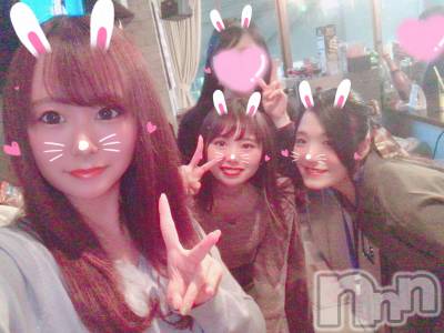 ʥå륺СGirls Bar BacchusŹ(Хåޥƥ) ʤʤ41̥֥֤褦ӡ