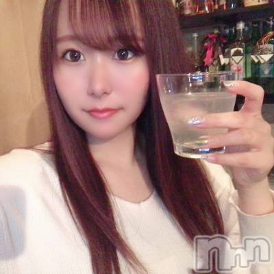 ʥå륺СGirls Bar BacchusŹ(Хåޥƥ) ʤʤ415̥֥֤褦ӡ
